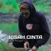 Yandi Biansyah - Kisah Cinta - Single